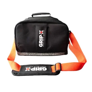 GRIP-X Go Trippin' Shoe Bag Limited Release!
