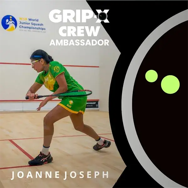 AMBASSADOR-Joanne-2025 copy