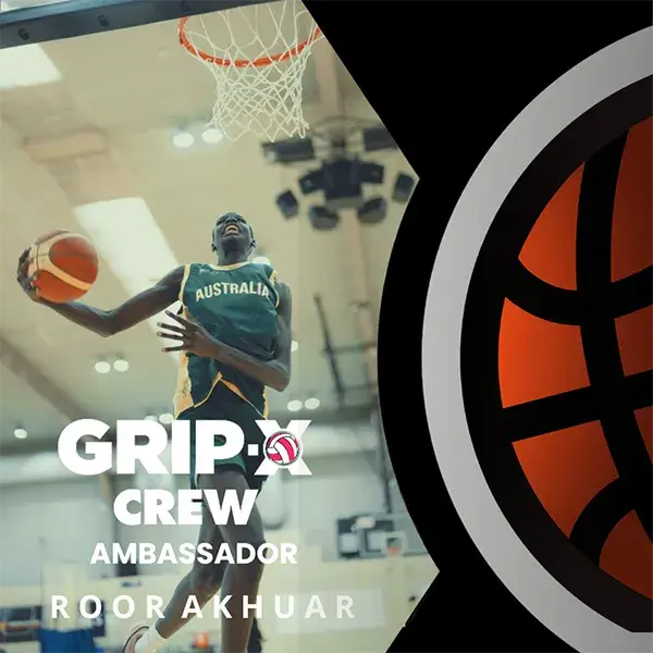 AMBASSADOR-ROOR-2025 copy