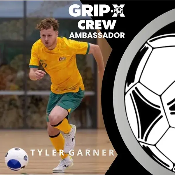 Copy-of-AMBASSADOR-TYLER-2025 copy