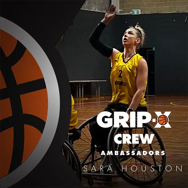 GripX-INSTA_1080-v6-Dec23-01 copy