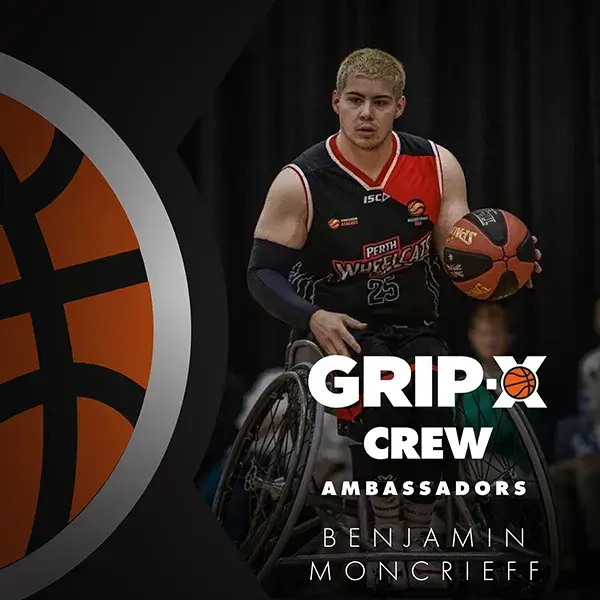 GripX-INSTA_1080-v7-JAN24-1 copy