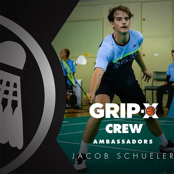 GripX-INSTA_1080-v8-MAR24_Jacob-Schueler2 copy
