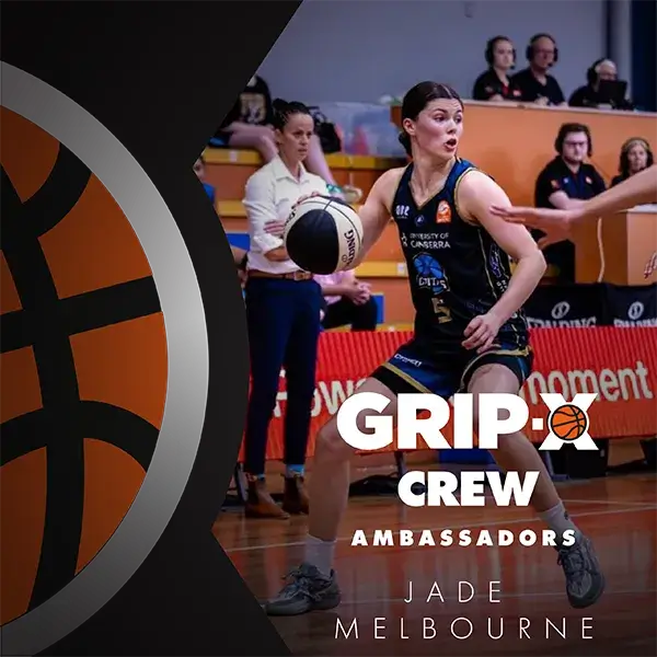 GripX-INSTA_1080-v9-Jane-Melb-01-1-scaled copy