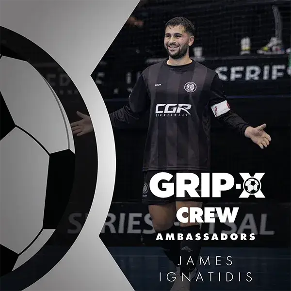 GripX-INSTA_1080_DEC23-v5-01 copy