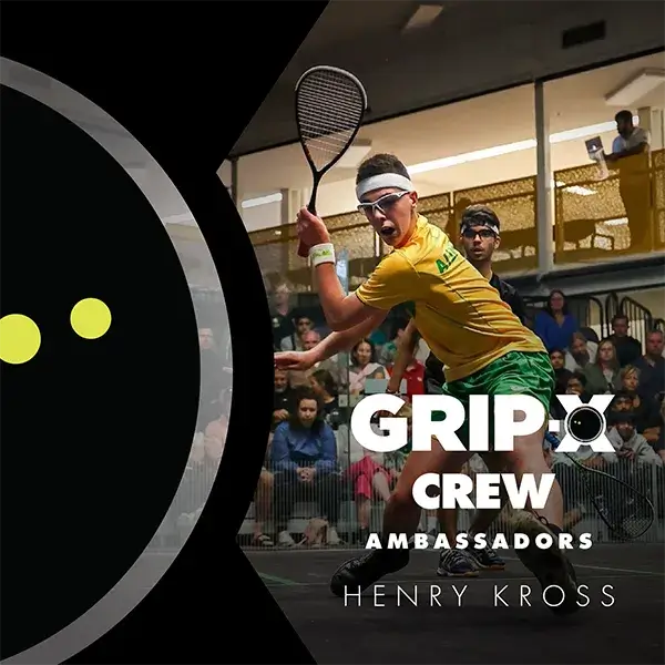 GripX-INSTA_1080_MAY24-v1-02 copy