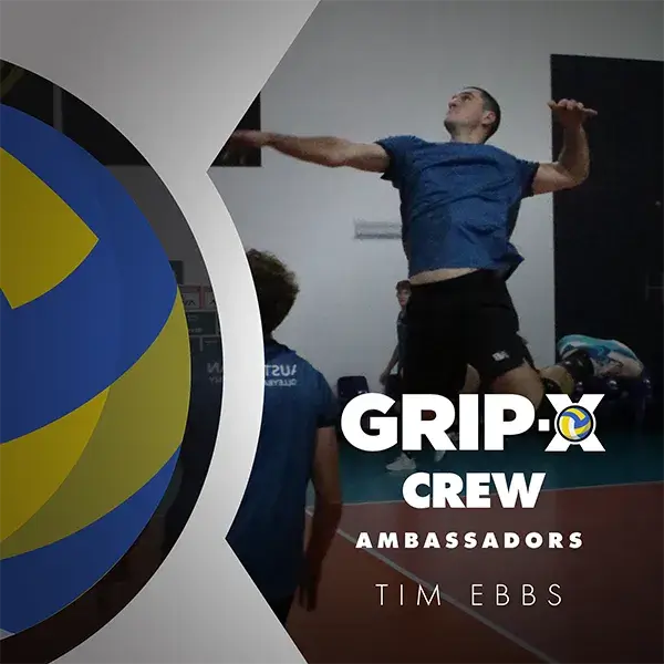 GripX-INSTA_1080_MAY24-v2-01 copy